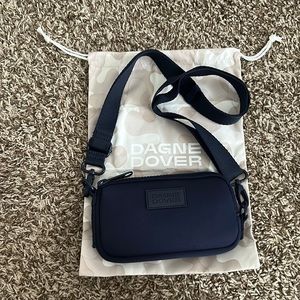Dagne Dover Mara Phone Sling